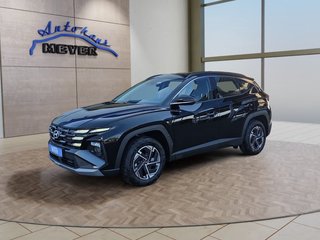 Hyundai TUCSON age.one-day registration Kaufen