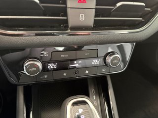Skoda Kamiq Selection 1,0TSI DSG Kessy/Kamera/Temp/2-Z.Klimaaut.  ** - foto 15