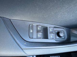 Skoda Karoq 1,5TSI DSG aAHK/Navi/Kamera/LED/ACC/Winterp.   ** - foto 21