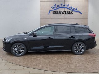 Ford Focus ST-Line X 1.0 155PS Aut. UPE=41700€     ** - foto 2