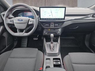 Ford Focus ST-Line X 1.0 155PS Aut. UPE=41700€     ** - foto 6