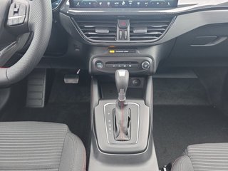 Ford Focus ST-Line X 1.0 155PS Aut. UPE=41700€     ** - foto 7