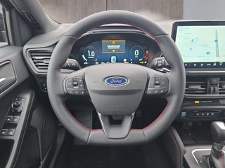 Ford Focus ST-Line X 1.0 155PS Aut. UPE=41700€     ** - foto 9