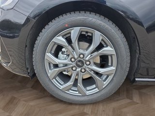 Ford Focus ST-Line X 1.0 155PS Aut. UPE=41700€     ** - foto 11