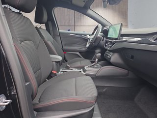 Ford Focus ST-Line X 1.0 155PS Aut. UPE=41700€     ** - foto 12