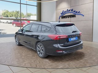 Ford Focus ST-Line X 1.0 155PS Aut. UPE=41700€     ** - foto 3