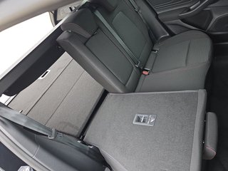 Ford Focus ST-Line X 1.0 155PS Aut. UPE=41700€     ** - foto 16