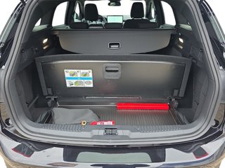 Ford Focus ST-Line X 1.0 155PS Aut. UPE=41700€     ** - foto 25