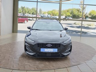 Ford Focus ST-Line X 1.0 155PS Aut. UPE=41700€     ** - foto 4