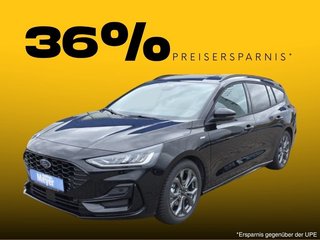 Ford Focus age.one-day registration Kaufen