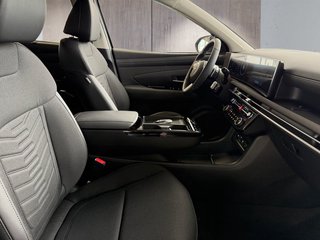 Hyundai TUCSON 1.6 T-GDI HEV 239PS 19*Alu/Matrix/ACC/Kamera/el.Klappe   ** - bilder 12