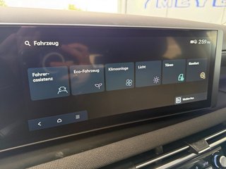 Hyundai TUCSON 1.6 T-GDI HEV 239PS 19*Alu/Matrix/ACC/Kamera/el.Klappe   ** - bilder 27
