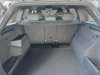Skoda Kodiaq Sportline 1,5TSI aAHK/20*Alu/DCC/Matrix/Navi/ACC/el.Klappe  ** - foto 12