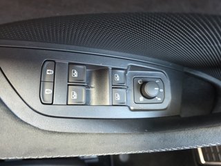 Skoda Kodiaq Sportline 1,5TSI aAHK/20*Alu/DCC/Matrix/Navi/ACC/el.Klappe  ** - foto 20