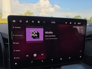 Skoda Kodiaq Sportline 1,5TSI aAHK/20*Alu/DCC/Matrix/Navi/ACC/el.Klappe  ** - foto 24