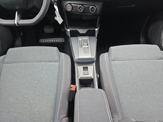 Opel Frontera Hybrid 145PS Voll-LED/Navi/Kamera/Sitzhz.   ** - foto 7