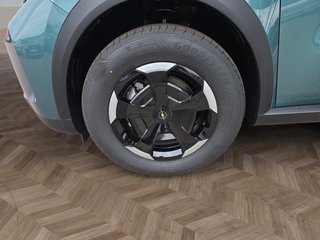 Opel Frontera Hybrid 145PS Voll-LED/Navi/Kamera/Sitzhz.   ** - foto 10