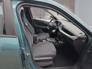 Opel Frontera Hybrid 145PS Voll-LED/Navi/Kamera/Sitzhz.   ** - foto 11