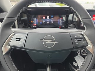 Opel Frontera Hybrid 145PS Voll-LED/Navi/Kamera/Sitzhz.   ** - foto 14