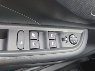 Opel Frontera Hybrid 145PS Voll-LED/Navi/Kamera/Sitzhz.   ** - foto 17