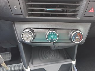 Opel Frontera Hybrid 145PS Voll-LED/Navi/Kamera/Sitzhz.   ** - foto 19