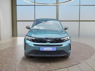 Opel Frontera Hybrid 145PS Voll-LED/Navi/Kamera/Sitzhz.   ** - foto 3
