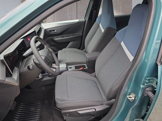 Opel Frontera Hybrid 145PS Voll-LED/Navi/Kamera/Sitzhz.   ** - foto 4