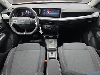 Opel Frontera Hybrid 145PS Voll-LED/Navi/Kamera/Sitzhz.   ** - foto 5