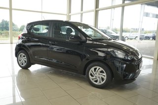 Hyundai i10 age.one-day registration Kaufen