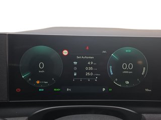 Hyundai TUCSON 1,6T HEV N Line X UPE=54000 Euro!        ** - foto 17