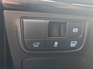 Hyundai TUCSON 1,6T HEV N Line X UPE=54000 Euro!        ** - foto 19