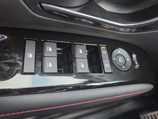 Hyundai TUCSON 1,6T HEV N Line X UPE=54000 Euro!        ** - foto 20