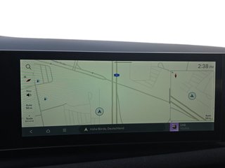 Hyundai TUCSON 1,6T HEV N Line X UPE=54000 Euro!        ** - foto 28