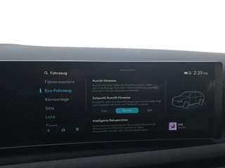 Hyundai TUCSON 1,6T HEV N Line X UPE=54000 Euro!        ** - foto 35