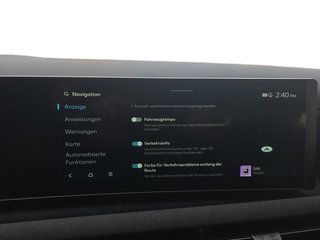 Hyundai TUCSON 1,6T HEV N Line X UPE=54000 Euro!        ** - foto 37