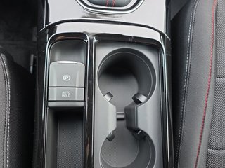 Hyundai i30 Kombi N-Line 1.5 T-GDI 7DCT Voll-LED/Navi/Winterp.  ** - foto 19