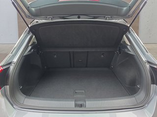 Volkswagen T-Roc Life 2,0TDI Navi/LED/Alu/ACC/Parkas.  ** - bilder 11