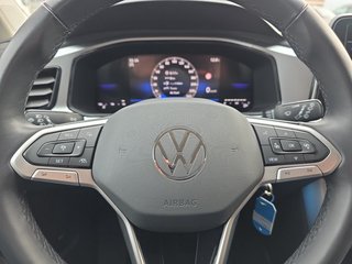 Volkswagen T-Roc Life 2,0TDI Navi/LED/Alu/ACC/Parkas.  ** - bilder 14
