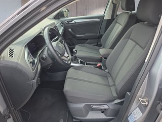 Volkswagen T-Roc Life 2,0TDI Navi/LED/Alu/ACC/Parkas.  ** - bilder 4