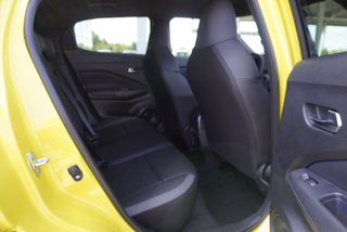 Nissan Juke 1,6 Hybrid 19*Alu/Navi/LED/ACC/Winterp   ** - foto 6