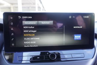Nissan Juke 1,6 Hybrid 19*Alu/Navi/LED/ACC/Winterp   ** - foto 29