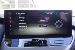 Nissan Juke 1,6 Hybrid 19*Alu/Navi/LED/ACC/Winterp   ** - foto 37