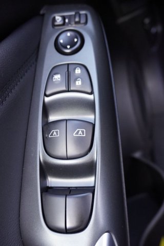 Nissan Juke 1,6 Hybrid 19*Alu/Navi/LED/ACC/Winterp   ** - foto 17