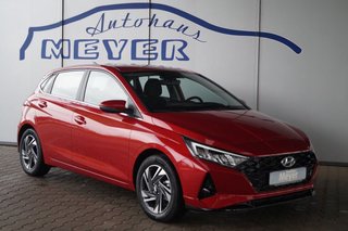 Hyundai i20 age.one-day registration Kaufen
