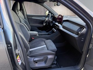 Skoda Kodiaq Sportline 1,5TSI aAHK/7-Sitzer/Pano/Matrix/Navi  ** - bilder 10