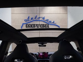 Skoda Kodiaq Sportline 1,5TSI aAHK/7-Sitzer/Pano/Matrix/Navi  ** - bilder 12