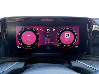 Skoda Kodiaq Sportline 1,5TSI aAHK/7-Sitzer/Pano/Matrix/Navi  ** - bilder 17