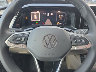 Volkswagen Multivan 2,0TDI DSG 4*J.Gar/7-Sitzer/AHK/Kamera/ACC/Sitzhz.   ** - bilder 17