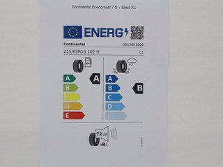 Volkswagen Multivan 2,0TDI DSG 4*J.Gar/7-Sitzer/AHK/Kamera/ACC/Sitzhz.   ** - bilder 35