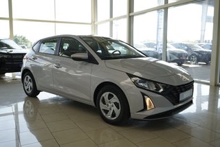 Hyundai i20 age.one-day registration Kaufen